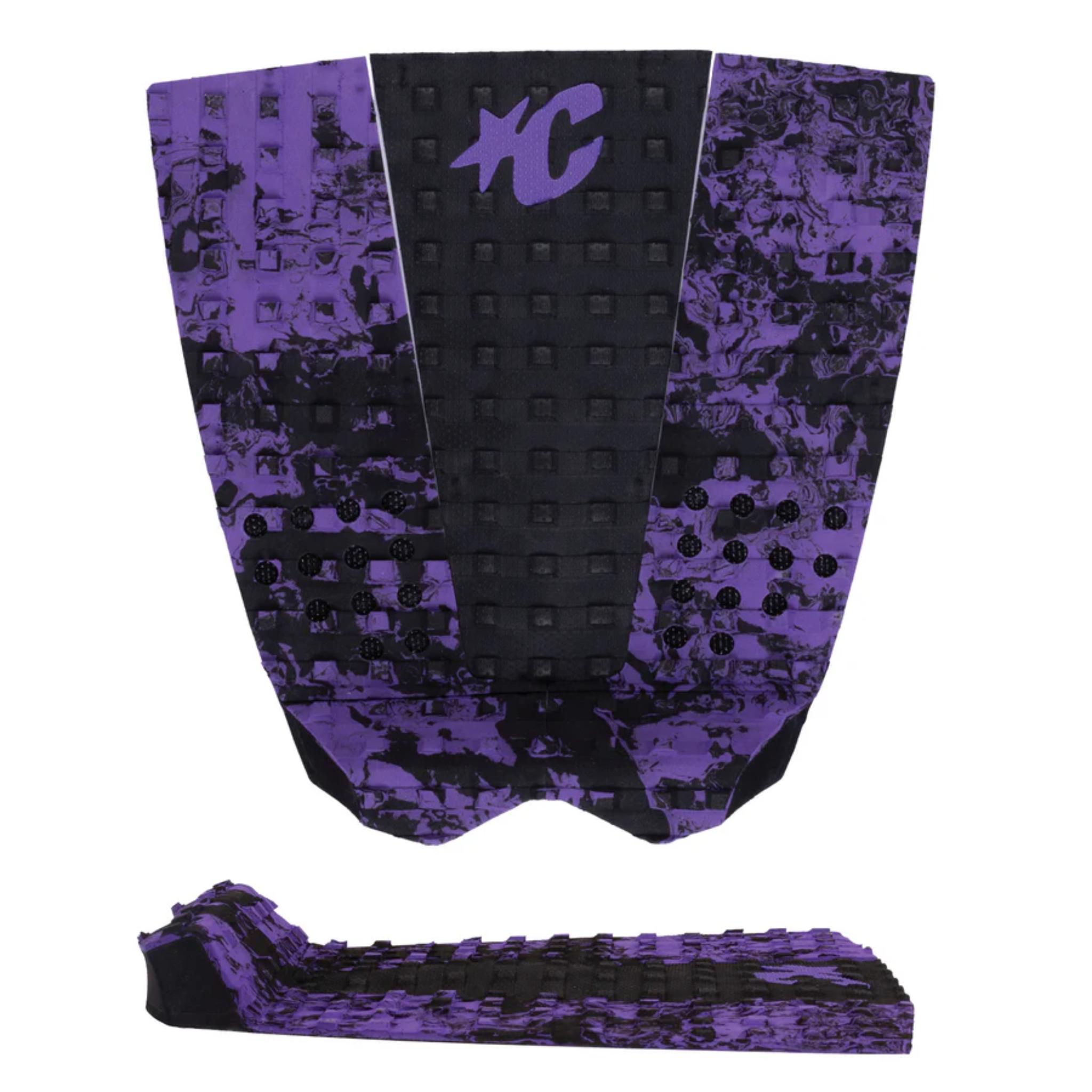 Creatures of Leisure Italo Ferreira Lite Ecopure Tailpad