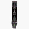 Ocean And Earth One XT Premium 7 Leash