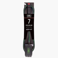 Ocean And Earth One XT Premium 7 Leash