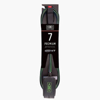 Ocean And Earth One XT Premium 7 Leash