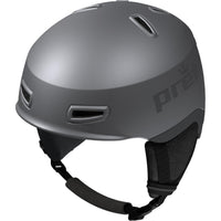 Pret Epic MIPS Helmet - Grey