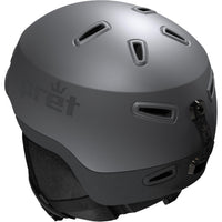 Pret Epic MIPS Helmet - Grey