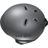 Pret Epic MIPS Helmet - Grey