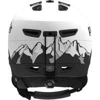 Pret Fury MIPS Helmet - Special Edition