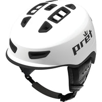 Pret Fury MIPS Helmet - Special Edition