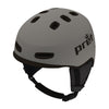 Pret Cynic X2 Helmet