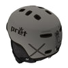Pret Cynic X2 Helmet