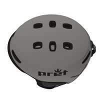 Pret Cynic X2 Helmet