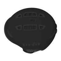 Pret Fury X Helmet