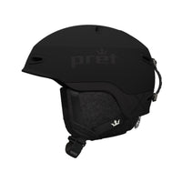 Pret Epic R Helmet