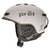 Pret W Lyric X2 Helmet