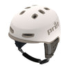 Pret W Lyric X2 Helmet