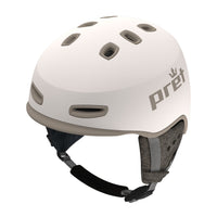 Pret W Lyric X2 Helmet