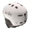 Pret W Lyric X2 Helmet