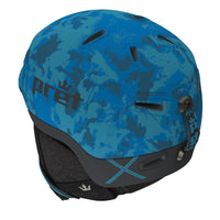 Pret Kids Moxie X Helmet