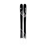 Faction Mens Prodigy 0 Ski