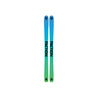 Faction Mens Prodigy 1 Ski