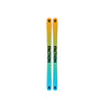 Faction Mens Prodigy 2 Ski