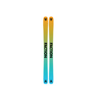 Faction Mens Prodigy 2 Ski