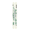 Faction Womens Prodigy 2 X Ski