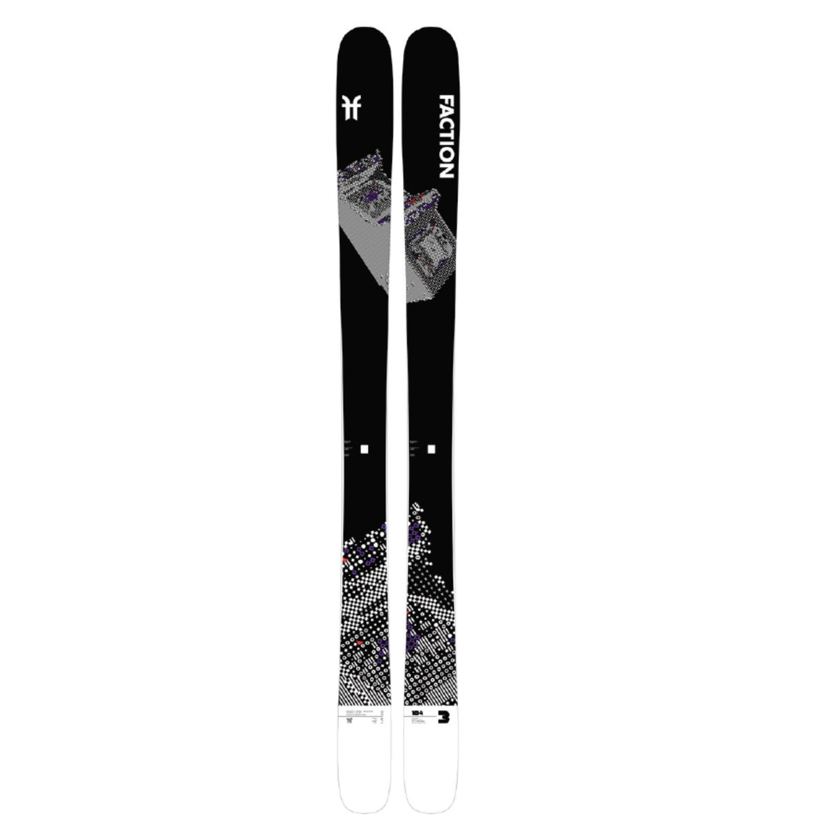 Prodigy3Top