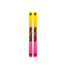 Faction Prodigy Junior Ski