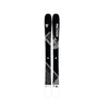 Faction Prodigy Junior Ski