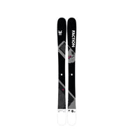 Faction Prodigy Junior Ski
