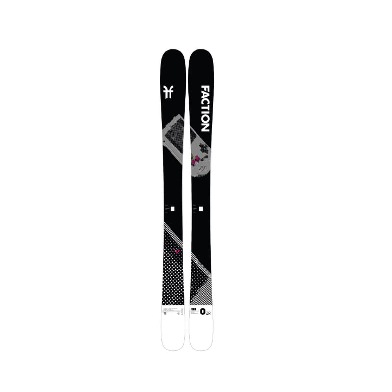 Faction Prodigy Junior Ski