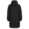 Protest Womens Adorey Snow Jacket