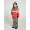 Protest Alice Toddler Snow Jacket
