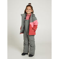 Protest Alice Toddler Snow Jacket