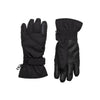 Protest Carew Jr Gloves