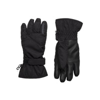 Protest Carew Jr Gloves