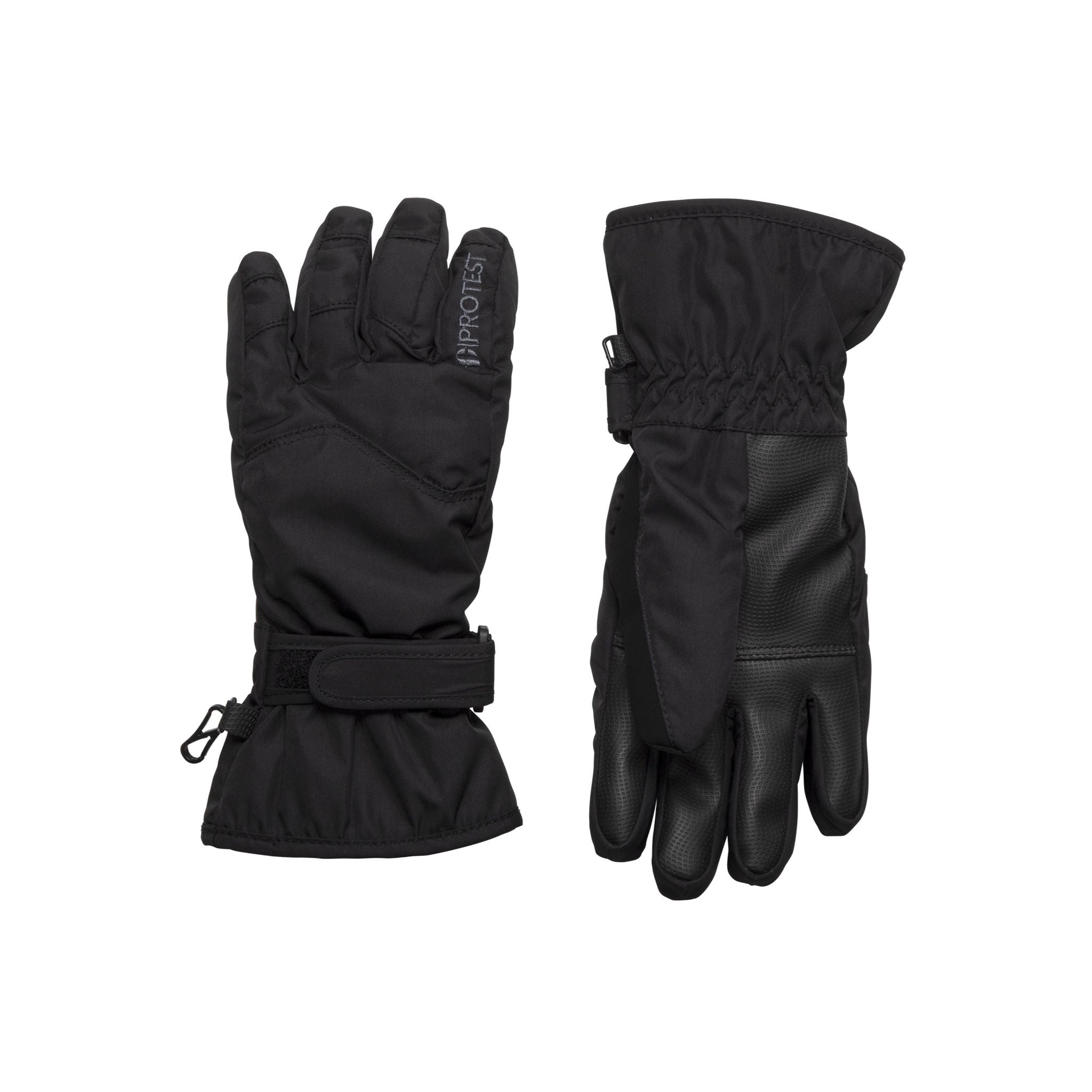 Protest Carew Jr Gloves