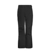Protest Womens Carmacks Snow Pant