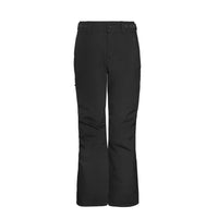 Protest Womens Carmacks Snow Pant