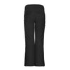 Protest Womens Carmacks Snow Pant