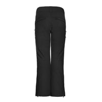 Protest Womens Carmacks Snow Pant