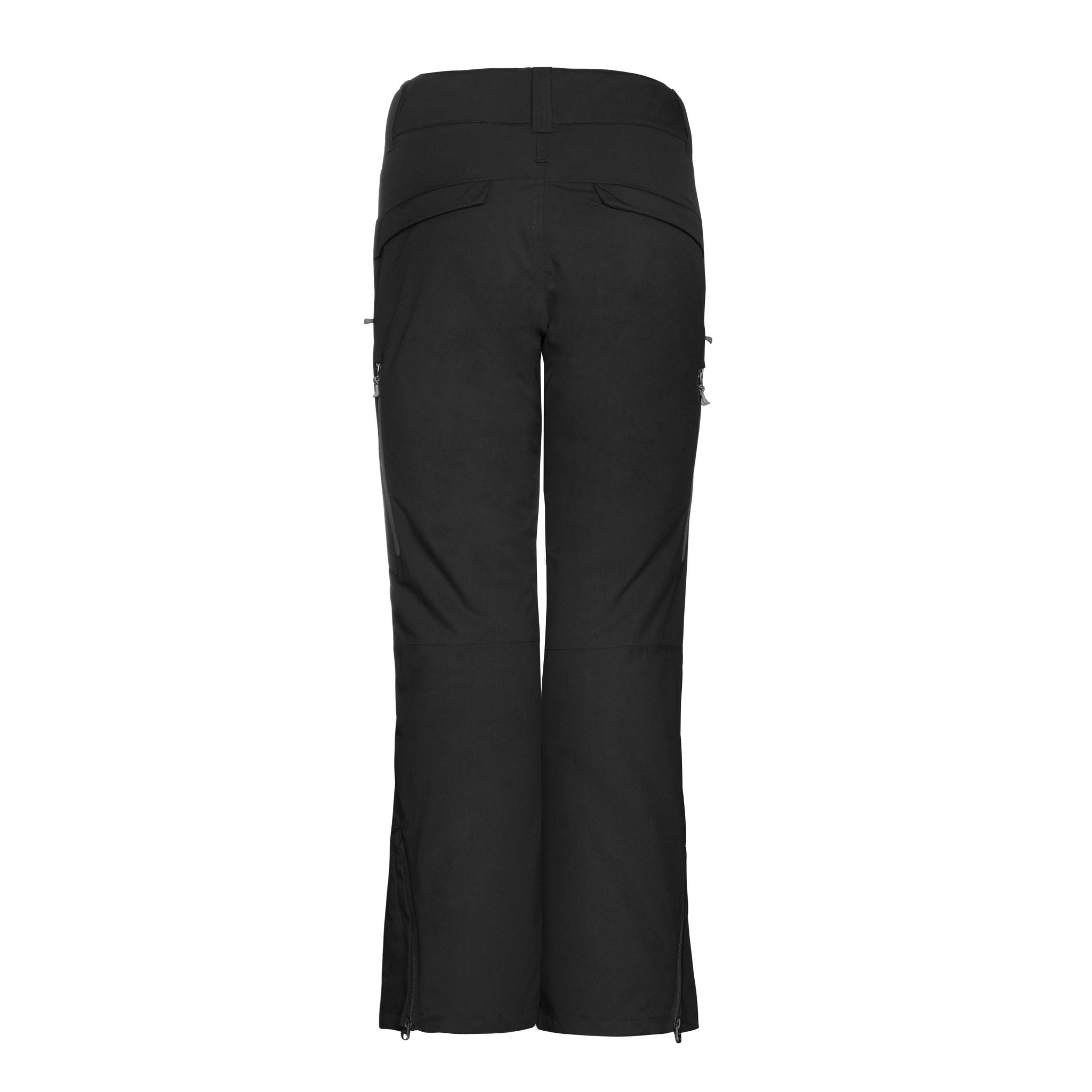 Protest Womens Carmacks Snow Pant