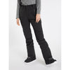 Protest Womens Carmacks Snow Pant