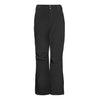 Protest Womens Cinnamon Pant