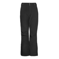 Protest Womens Cinnamon Pant