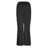 Protest Womens Cinnamon Pant