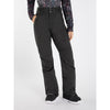 Protest Womens Cinnamon Pant