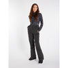 Protest Womens Cinnamon Pant