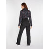 Protest Womens Cinnamon Pant