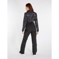 Protest Womens Cinnamon Pant