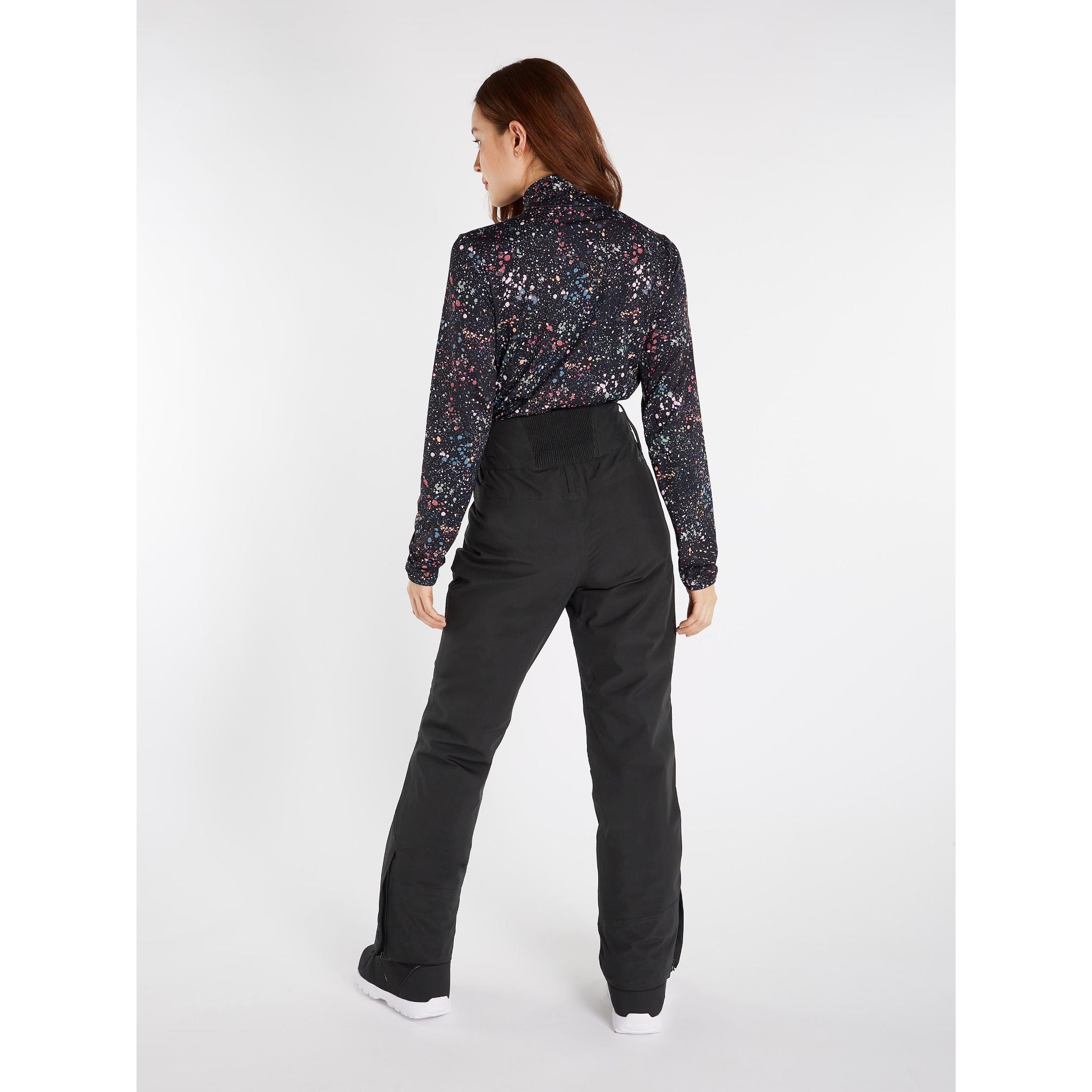 Protest Womens Cinnamon Pant