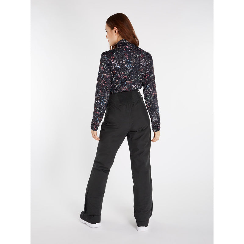 Protest Womens Cinnamon Pant